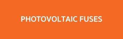 Photovoltaic Fuses